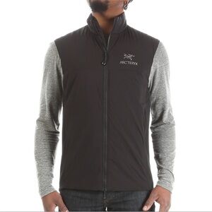 Arcteryx Atom Vest